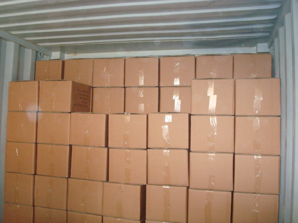 CARTON PACKAGE